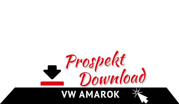 VW Amarok Zubehör Download