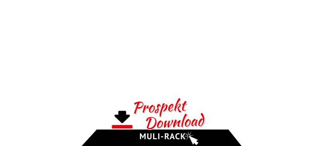 Muli-Rack Prospekt