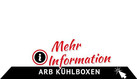 Mehr Informationen zu ARB Kühlboxen