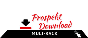Taubenreuther Muli-Rack Prospekt zum Herunterladen