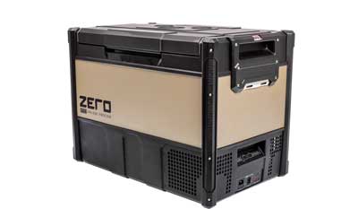 ARB Zero Dual 69 Liter Kühlbox